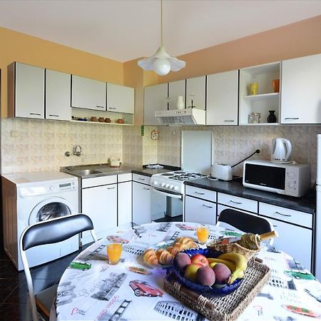 Beautiful Location Apartment صوفيا المظهر الخارجي الصورة