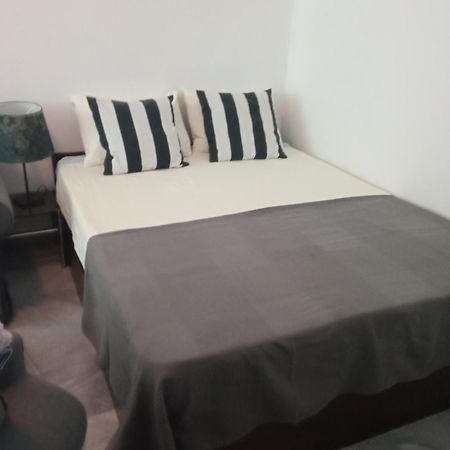 Beautiful Location Apartment صوفيا المظهر الخارجي الصورة