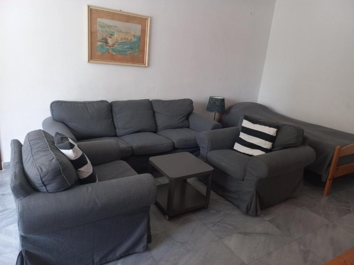 Beautiful Location Apartment صوفيا المظهر الخارجي الصورة