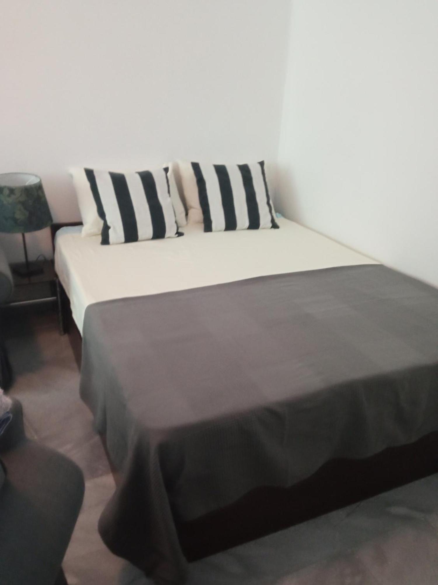 Beautiful Location Apartment صوفيا المظهر الخارجي الصورة