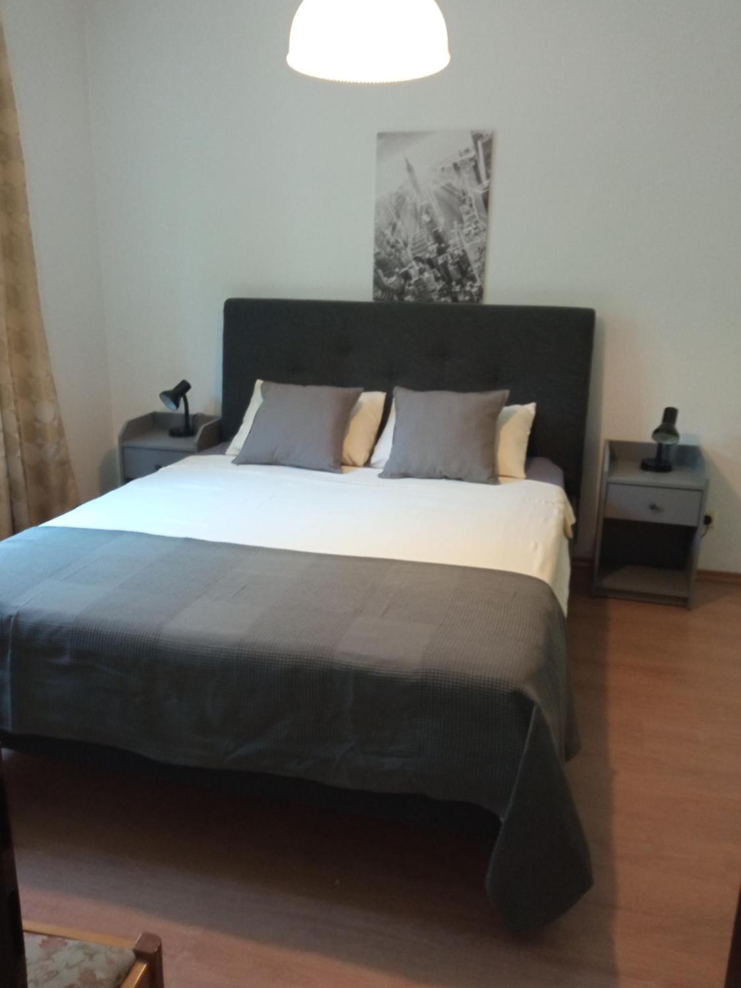 Beautiful Location Apartment صوفيا المظهر الخارجي الصورة